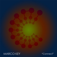 Marco Key - Connect