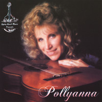 Pollyanna - Million To One