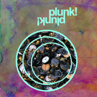 Kon Up - Drag 'Em EP