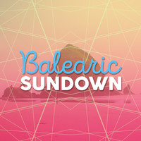 Balearic - Balearic Sundown