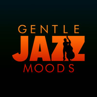 Easy Listening Café - Gentle Jazz Moods