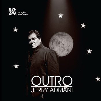 Jerry Adriani - Outro Jerry Adriani
