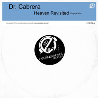 Dr. Cabrera - Heaven Revisited