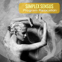 Simplex Sensus - Program Relocation