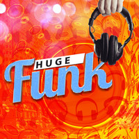 Funk - Huge Funk