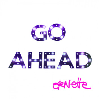 Ornette - Go Ahead