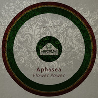 Aphasea - Flower Power