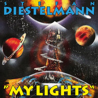 Stefan Diestelmann - Mylights