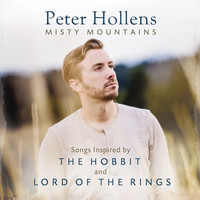 Peter Hollens - Arwen's Song