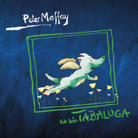 Peter Maffay - Ich bin Tabaluga (Solo-Version)