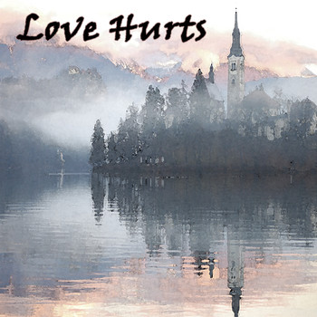 Auscultate - Love Hurts