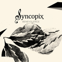 Syncopix - Benevolence