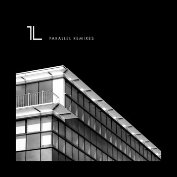 Various Artists - Parallel Remixes