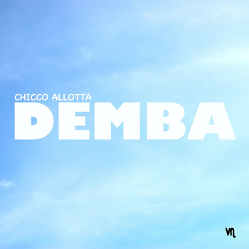 Chicco Allotta - Demba