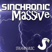 Sinchronic - Massive