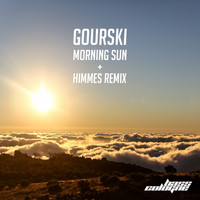 Gourski - Morning Sun