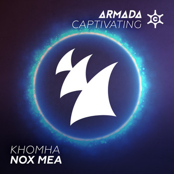 KhoMha - Nox Mea