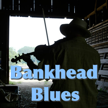 Various Artists - Bankhead Blues