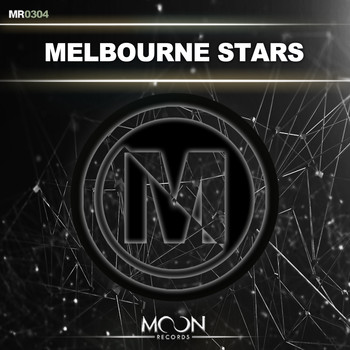 Various Artists - Melbourne Stars
