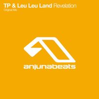 TP & Leu Leu Land - Revelation