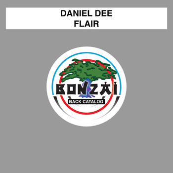 Daniel Dee - Flair