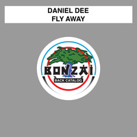 Daniel Dee - Fly Away