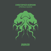 Christopher Hermann - Emerald Queen