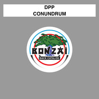 DPP - Conundrum
