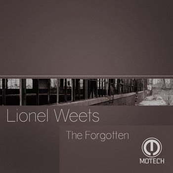 Lionel Weets - The Forgotten