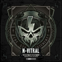N-Vitral - The Ultimate Statement