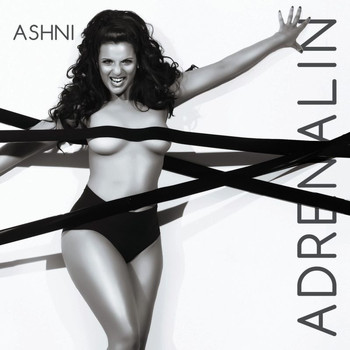 Ashni - Adrenalin