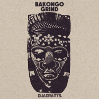 Bakongo - Grind
