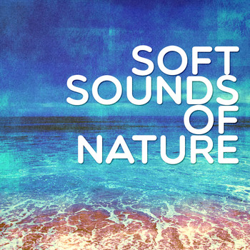 Various Artists - Soft Sounds of Nature