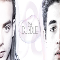 Ido B & Zooki - The Bubble