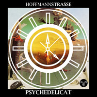 Hoffmannstrasse - Psychedelicat
