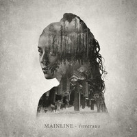 Mainline - Inversus