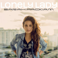 Sarah Packiam - Lonely Lady