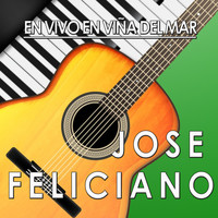 Jose Feliciano - En Vina del Mar (En Vivo)