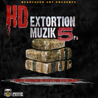 HD - Extortion Muzik 5 (Explicit)