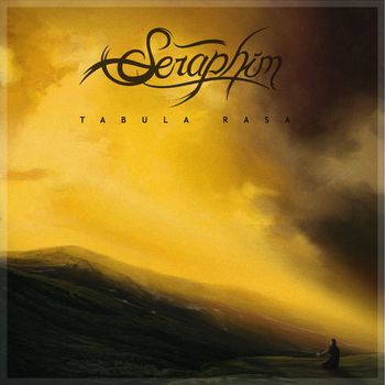 Seraphim - Tabula Rasa
