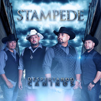 Stampede - Despertando Caminos