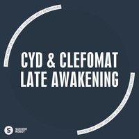 Clefomat - Late Awakening