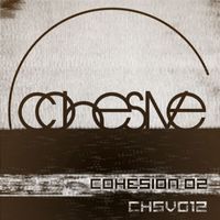 Cohesion 02 - Cohesion 02