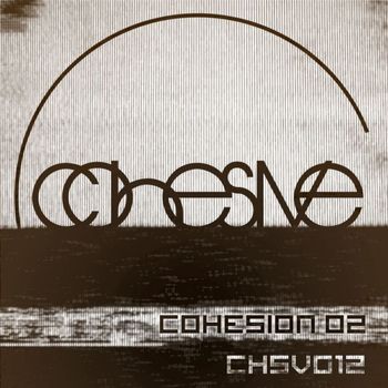 Cohesion 02 - Cohesion 02