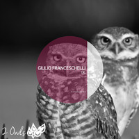 G​iulio Franceschelli - Gil