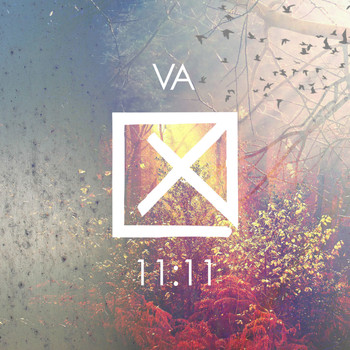 Various Artists - 11:11