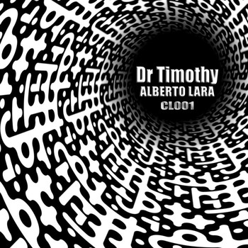 Alberto Lara - Dr Timothy  EP