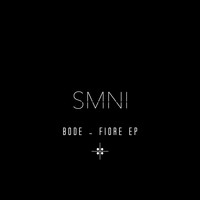 Bode - Fiore
