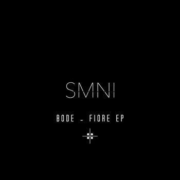 Bode - Fiore