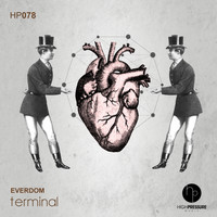Everdom - Terminal